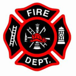 Bonifay Fire Department