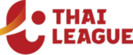 UEFAROBLOX Football League