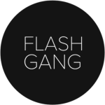 Join for Robux! :D