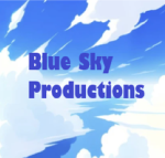 Blue_Sky Productions