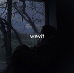wevit