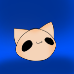 Water cats group