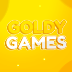 Goldy Games!