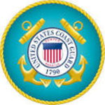 US | United States Coast Guardᅠᅠ