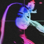 . 777 Group Thumbnail