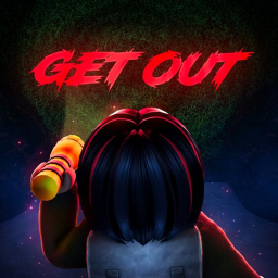 Get Out