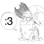 fiddleford fanclub