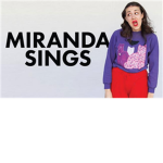 Mirfandas♡