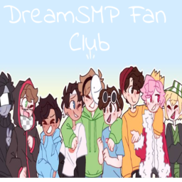 DreamSMP Fan Club's Hangout