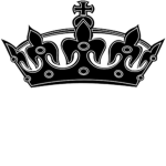 DARK KING