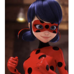 Ladybugs fans