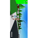 School of life 2