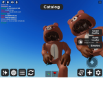 Robux giver meow
