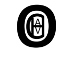 HAVOC Corporation of Insurgents