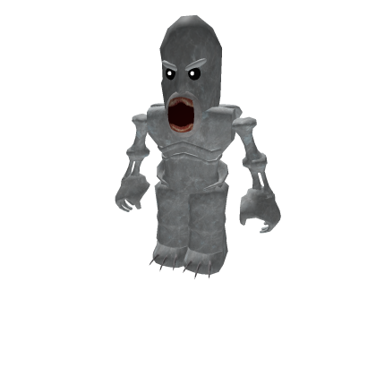 my april fools rake anims