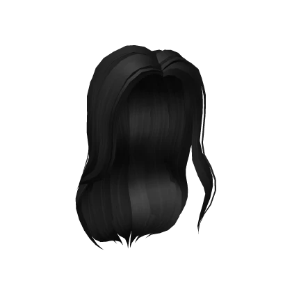 ୨୧: kawaii cherry blossom sakura petals pink | Roblox Item