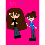 zia and nj