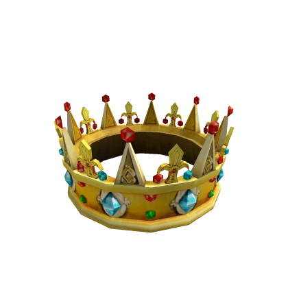 Crown