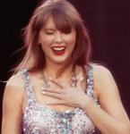*+Swiftie Street+*
