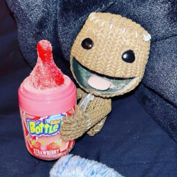 ʍօռɛʏ