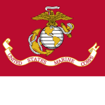 The United State's Marine Corps.