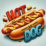 Hot-Dog s 'Army