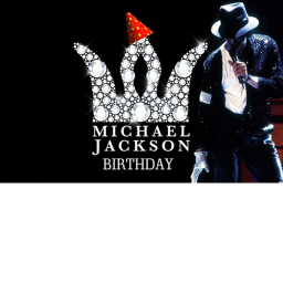 Michael Jackson - 2021 Birthday Concert