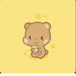 cute + fun games!
