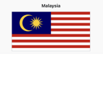 Sa ya a nak malaysia