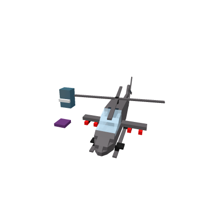 For bert3