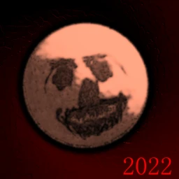 Veszteseg 2022 [fixed] icon