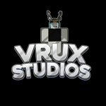 Vrux Studios