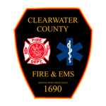Clearwater County Fire/EMS Department