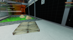 ROBLlox in stuff