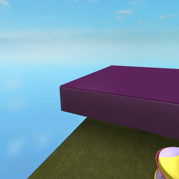 AddiCaty77's Fun Place