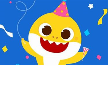 Game happy