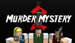 MasteryRBLX