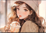 Roblox Anime Lovers