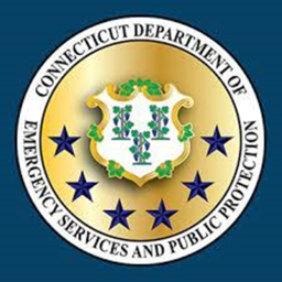 Connecticut State Police || Training Center