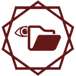 Site 106 |:| Intelligence Agency