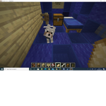 DAT POTATO SQUAD YAA