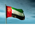 UAE NATIONAL ARABIC COUNTRY