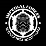 TGE • Starfighter Corps