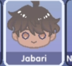 Jabari’s group