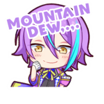 Slaydandate