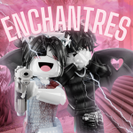 enchantres