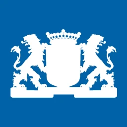 Reduced Den Haag icon