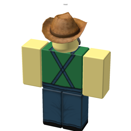 🧑‍🌾 Farmer! Harvest Fields Crops Fresh