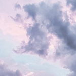 Dreamy world BG/EN