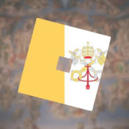 St. Peter Basilica
